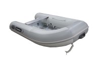 ALLROUNDMARIN RIBSTAR ALU-RIB PRO 310 nafukovací člun z HYPALONU