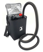 SCOPREGA BRAVO GE10-8 elektrická pumpa 12V