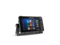 LOWRANCE HDS-9 PRO ROW + ActiveImaging™ HD sonda 3 v 1