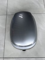 Kryt na lodní motor HONDA BF 10