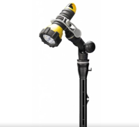 RAIBLAZA Prodlužovací adaptér 980 mm - 3 dílný