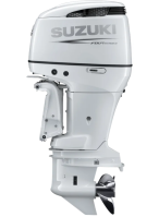 Závěsný lodní motor SUZUKI DF 250APX
