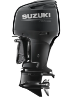 Závěsný lodní motor SUZUKI DF 300APX