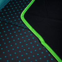 Jobe Rodeo Towable 3P - nafukovací tažný člun