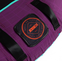 Jobe Droplet Towable 1P barevné nafukovací tažné zařízení - Ø 134 cm