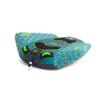 Jobe Hydra Towable Package 1P nafukovací vlečný člun