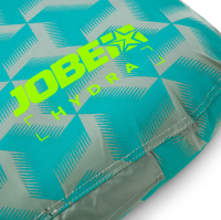 Jobe Hydra Towable Package 1P nafukovací vlečný člun