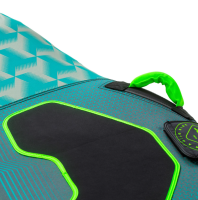 Jobe Hydra Towable Package 1P nafukovací vlečný člun