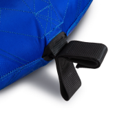 Jobe Shark Trainer Towable 1P nafukovací tahací prostředek pro děti