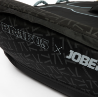 Jobe Shadow Scout Towable 2P inflatable towable