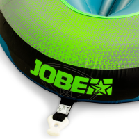 Jobe Trooper Towable 1P - multifunkční nafukovací tažné zařízení