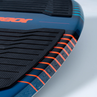Jobe Laze Wakesurfer - 152 cm x 57 cm