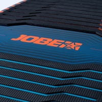 Jobe Laze Wakesurfer - 152 cm x 57 cm