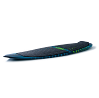 Jobe Raise Wakesurfer - 134 cm x 53 cm