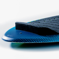 Jobe Raise Wakesurfer - 134 cm x 53 cm