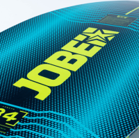 Jobe Raise Wakesurfer - 134 cm x 53 cm