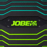 Jobe Pace Wakesurfer - 142,2 cm x 52 cm