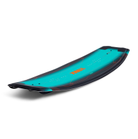 Jobe Logo Series Wakeboard - 138 cm