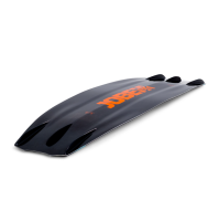 Jobe Logo Series Wakeboard - 138 cm