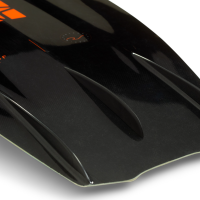 Jobe Logo Series Wakeboard - 138 cm
