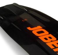 Jobe Logo Series Wakeboard - 138 cm