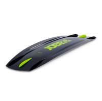 Jobe Vanity Wakeboard - různé velikosti