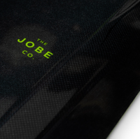 Jobe Vanity Wakeboard - různé velikosti