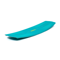 Jobe Maddox Junior Wakeboard pro děti - 127 cm