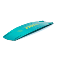 Jobe Maddox Junior Wakeboard pro děti - 127 cm
