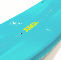 Jobe Maddox Junior Wakeboard pro děti - 127 cm