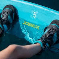 Jobe Maddox Junior Wakeboard pro děti - 127 cm