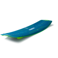 Jobe Breach Wakeboard - 143 cm