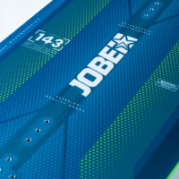 Jobe Breach Wakeboard - 143 cm