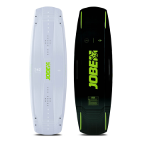 Jobe Maddox Wakeboard 138 cm - vázání Nitro