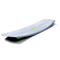 Jobe Maddox Wakeboard - různé velikosti