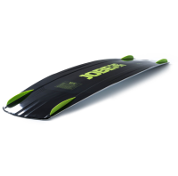 Jobe Maddox Wakeboard - různé velikosti