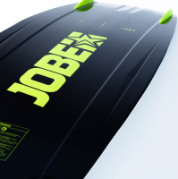 Jobe Maddox Wakeboard - různé velikosti