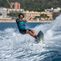 Jobe Maddox Wakeboard - různé velikosti