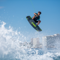 Jobe Maddox Wakeboard - různé velikosti