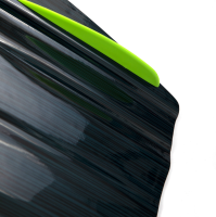 Jobe Vertex Wakeboard 137 cm + vázání Charge