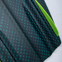 Jobe Vertex Pro Wakeboard - různé velikosti