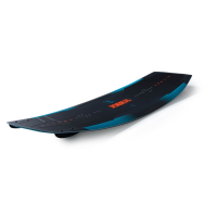 Jobe Prolix Wakeboard - různé velikosti