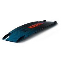 Jobe Prolix Wakeboard - různé velikosti