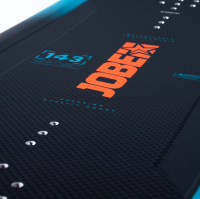 Jobe Prolix Wakeboard - různé velikosti