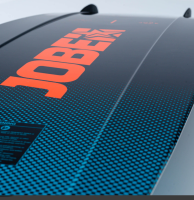 Jobe Prolix Wakeboard - různé velikosti
