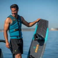 Jobe Prolix Wakeboard - různé velikosti