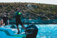 Jobe Prolix Wakeboard - různé velikosti
