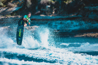 Jobe Prolix Wakeboard - různé velikosti