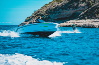 Jobe Prolix Wakeboard - různé velikosti
