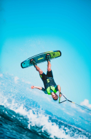 Jobe Prolix Wakeboard - různé velikosti